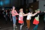 Thumbs/tn_Winterfeest 2016 136.jpg